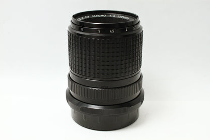 SMC-P 135/4 MACRO (67用)