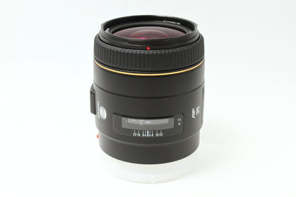 AF 35/1.4 G NEW