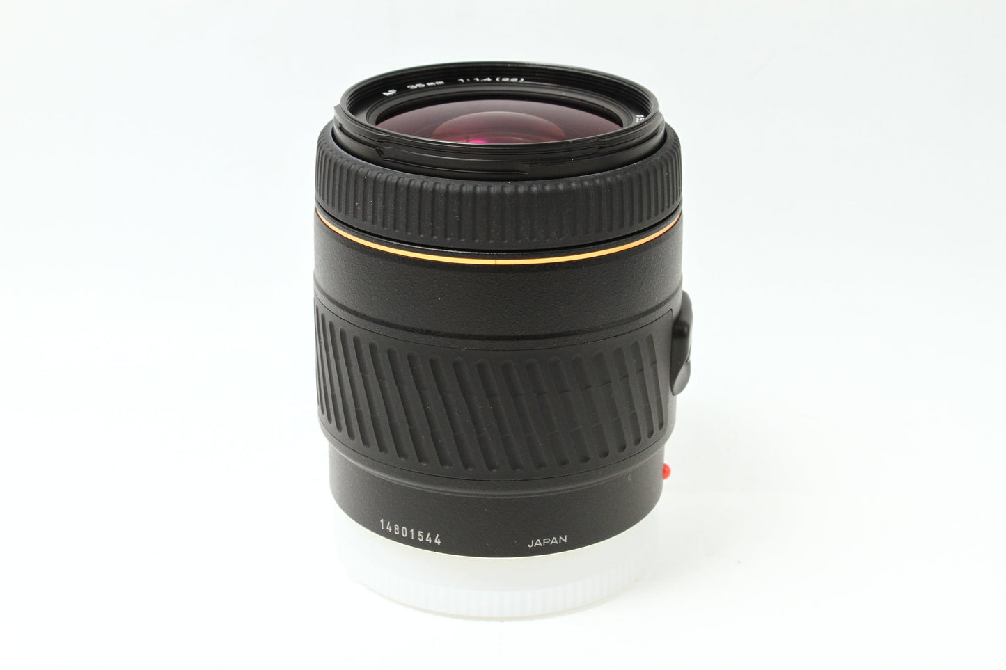 AF 35/1.4 G NEW