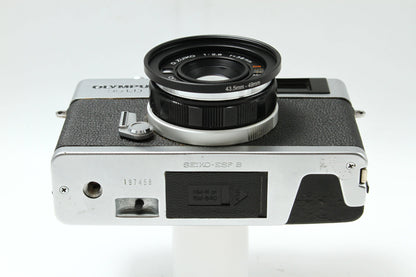 35ED 38/2.8