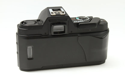 P30N
