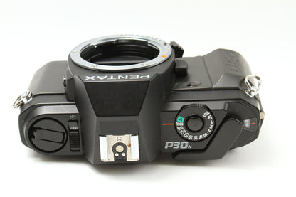 P30N