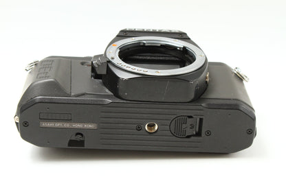P30N