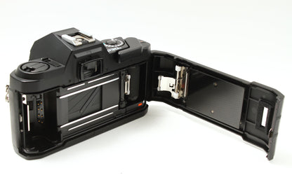 P30N