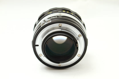 S.C Auto 50/1.4