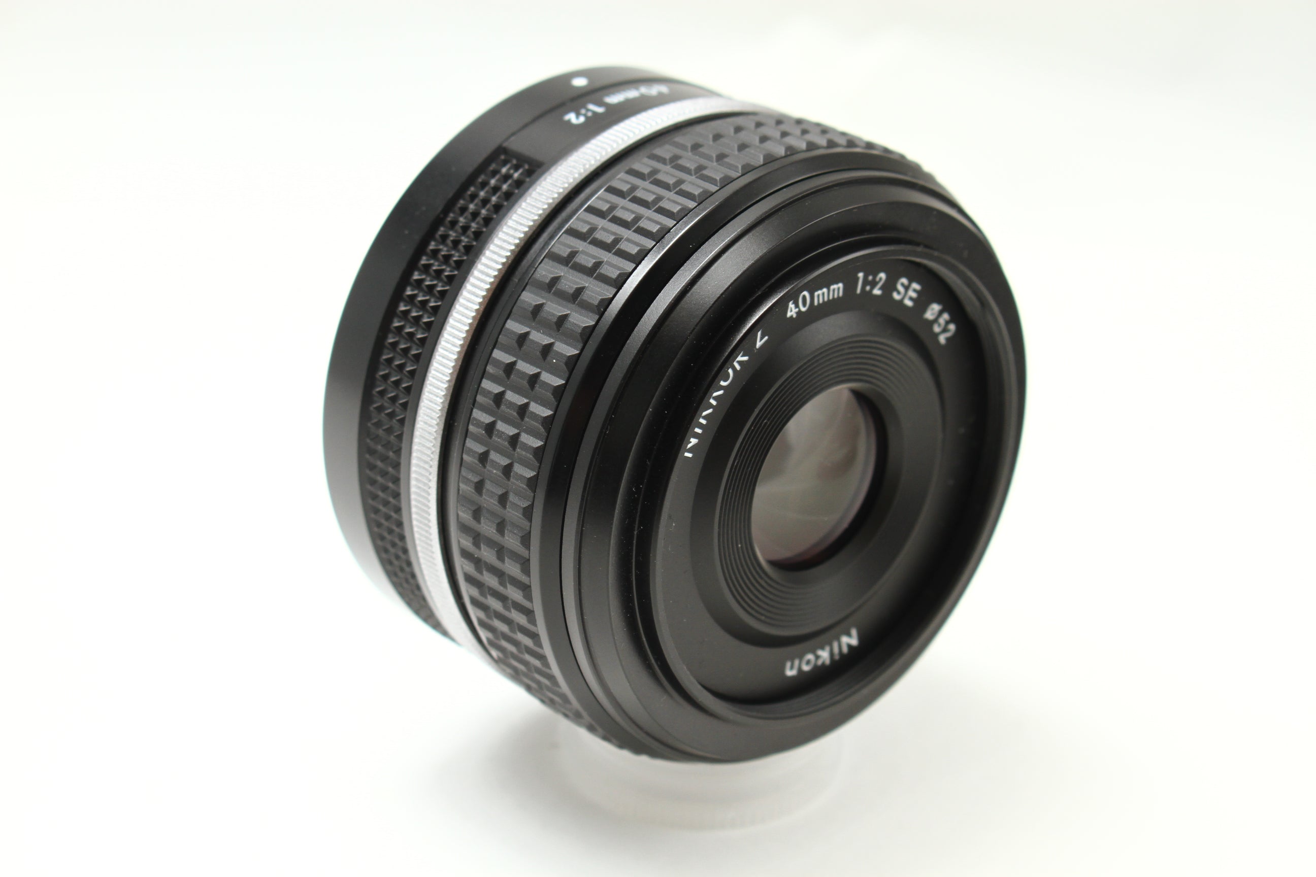 Nikon（ニコン）_カメラレンズ ニコン（Nikon） カメラレンズ APS-C用 ［ニコンF /ズームレンズ