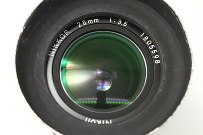 Ai 28/3.5