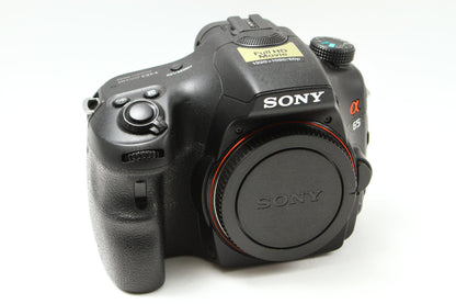 α65