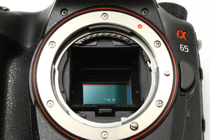 α65