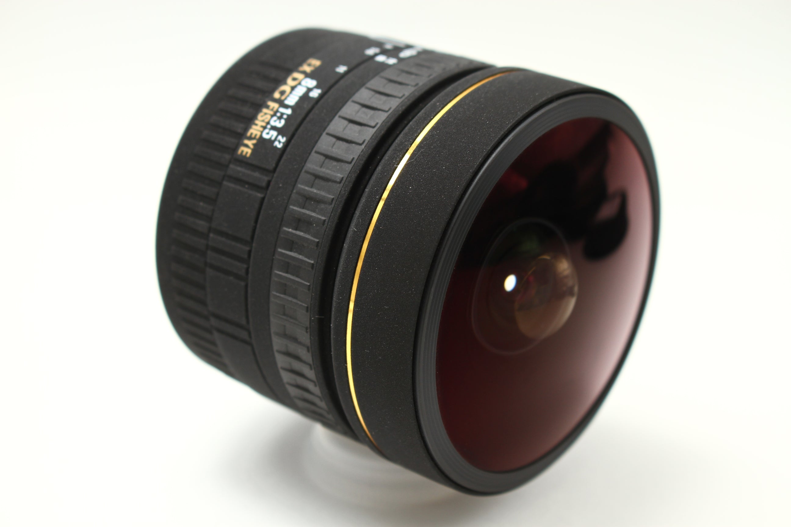 レンズ AF一眼用 – にっしんカメラ Nisshin Camera