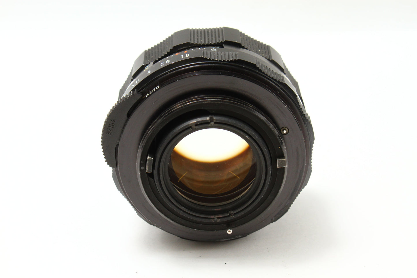 SMC TAKUMAR 55/1.8