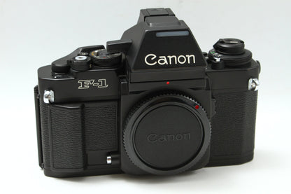NEW F-1 AE