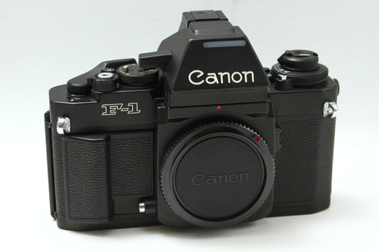 NEW F-1 AE