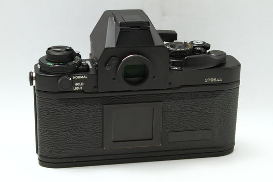 NEW F-1 AE