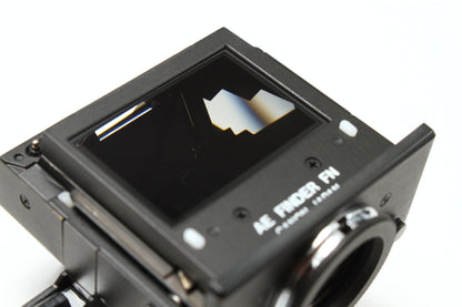 NEW F-1 AE