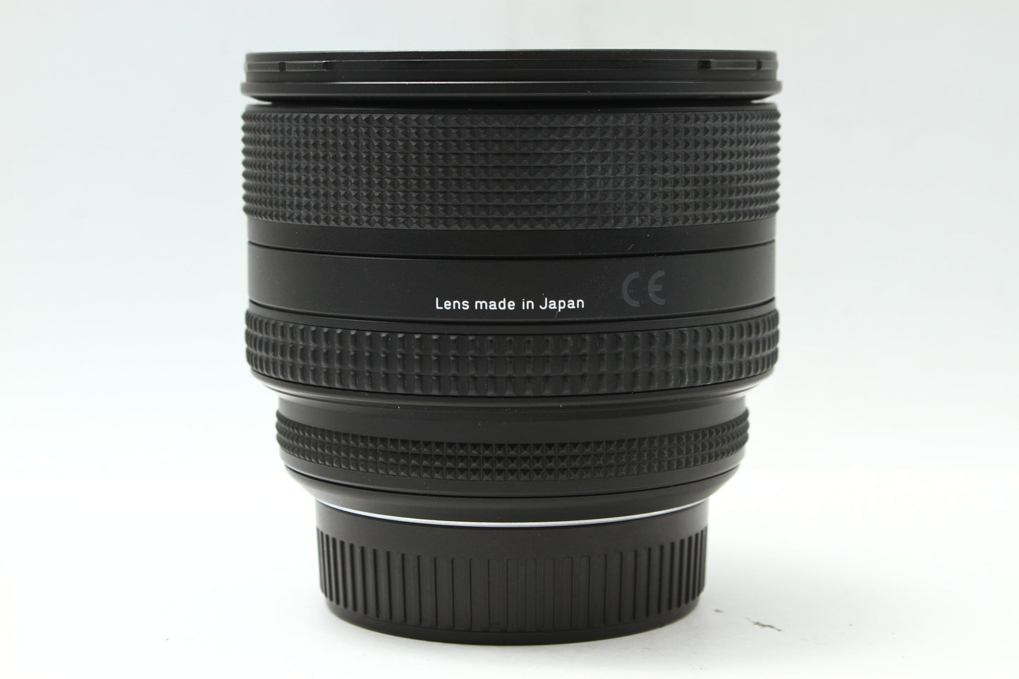 Vario-Sonnar T* 24-85/3.5-4.5 (N)