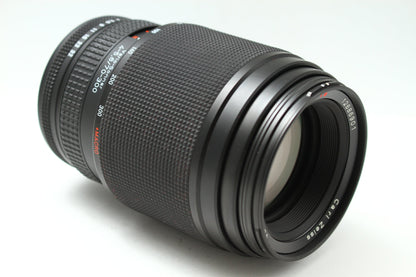 Vario-Sonnar T* 70-300/4.5-6 (N)