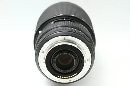 Vario-Sonnar T* 70-300/4.5-6 (N)