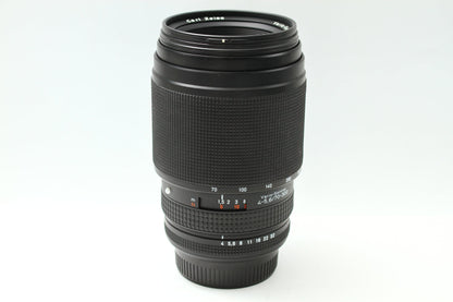 Vario-Sonnar T* 70-300/4.5-6 (N)