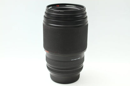 Vario-Sonnar T* 70-300/4.5-6 (N)