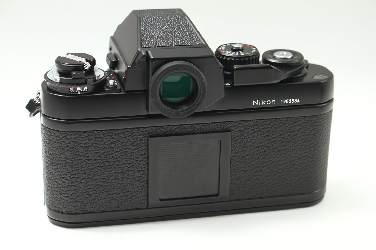 F3 アイレベル 195万台