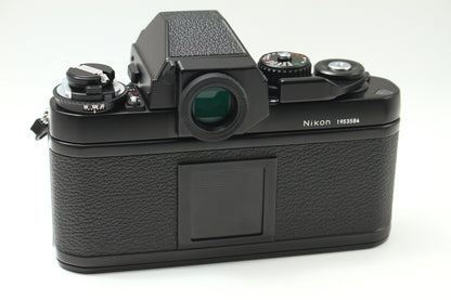 F3 アイレベル 195万台