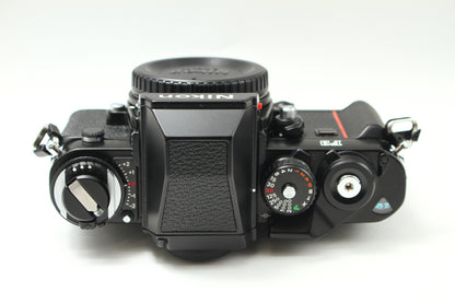 F3 アイレベル 195万台