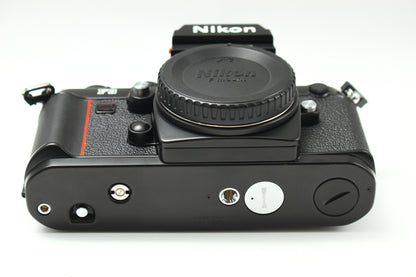 F3 アイレベル 195万台