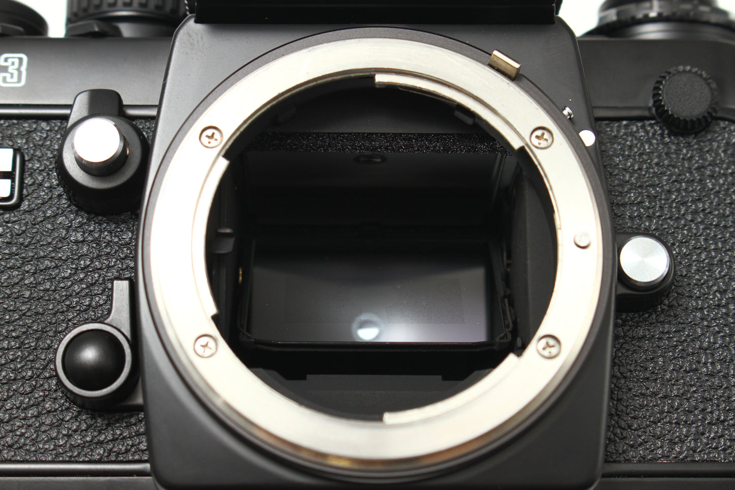 F3 アイレベル 195万台