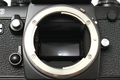 F3 アイレベル 195万台