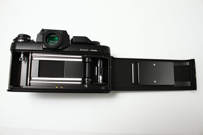 F3 アイレベル 195万台