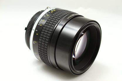 Ai-S 105/1.8