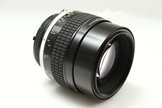 Ai-S 105/1.8