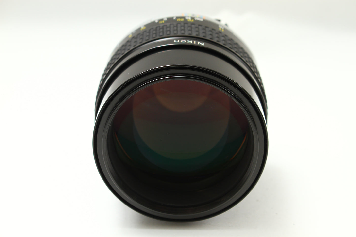 Ai-S 105/1.8