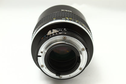 Ai-S 105/1.8