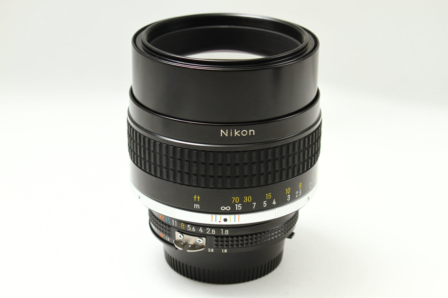 Ai-S 105/1.8
