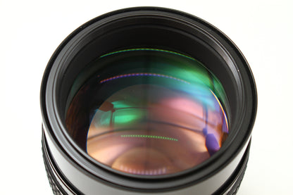 Ai-S 105/1.8