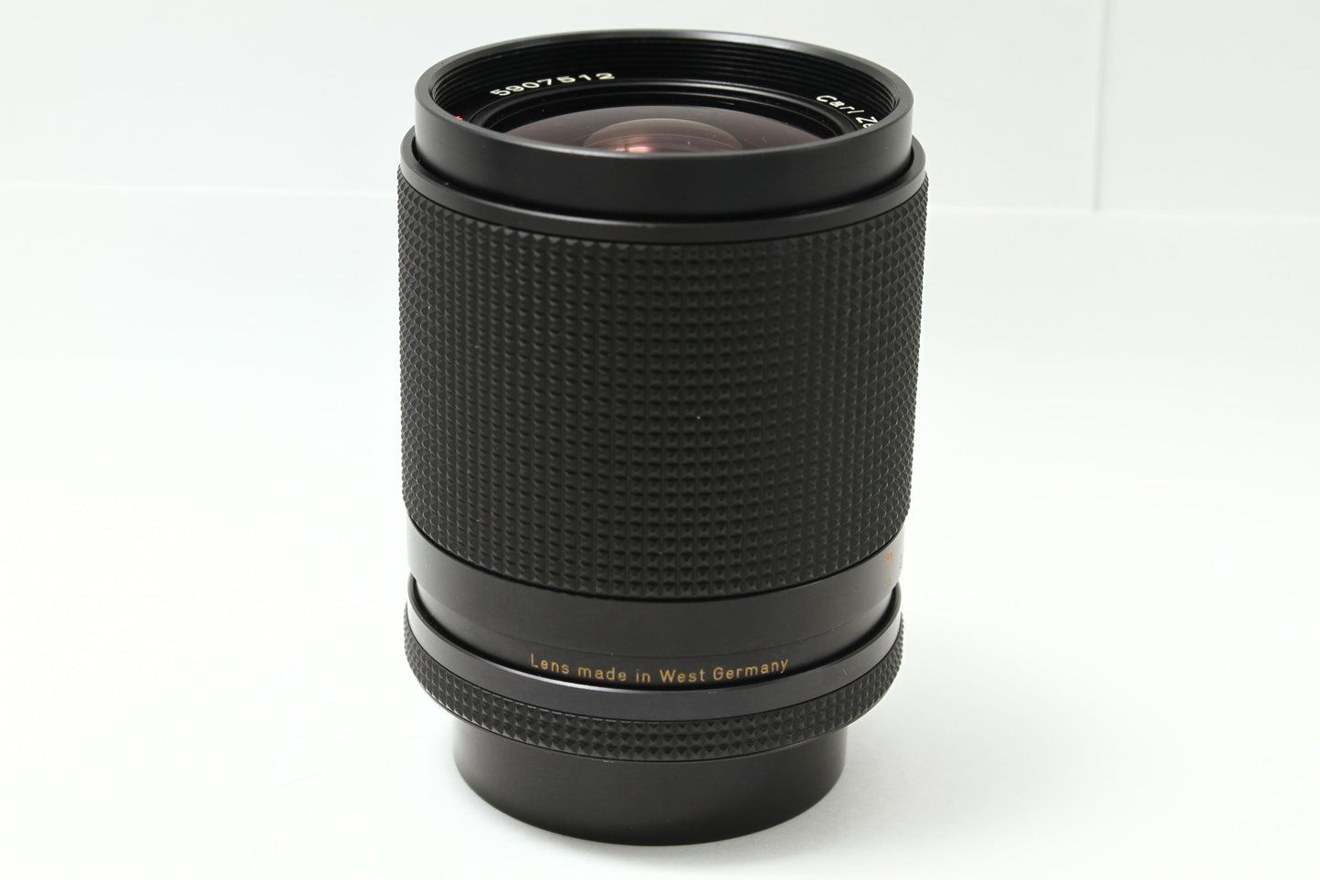 Distagon ディスタゴン T* 28/2 AEG