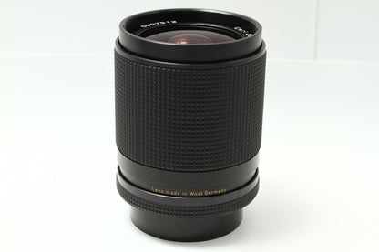 Distagon ディスタゴン T* 28/2 AEG