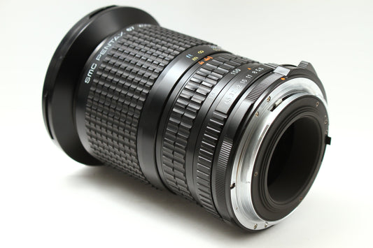 SMC P 90-180/5.6 (67用)