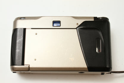 T2 チタン Sonnar T* 38/2.8