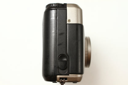 T2 チタン Sonnar T* 38/2.8