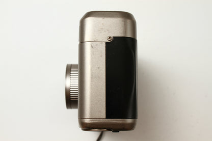 T2 チタン Sonnar T* 38/2.8