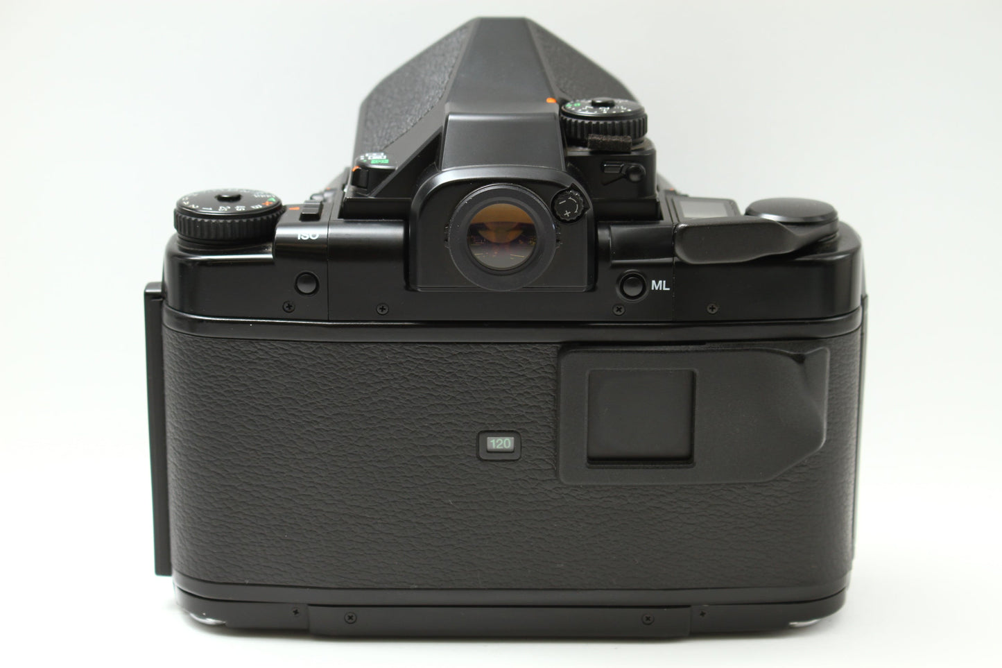 67II AE