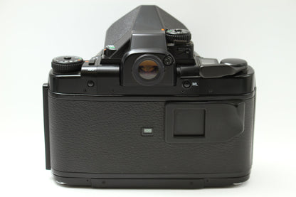 67II AE