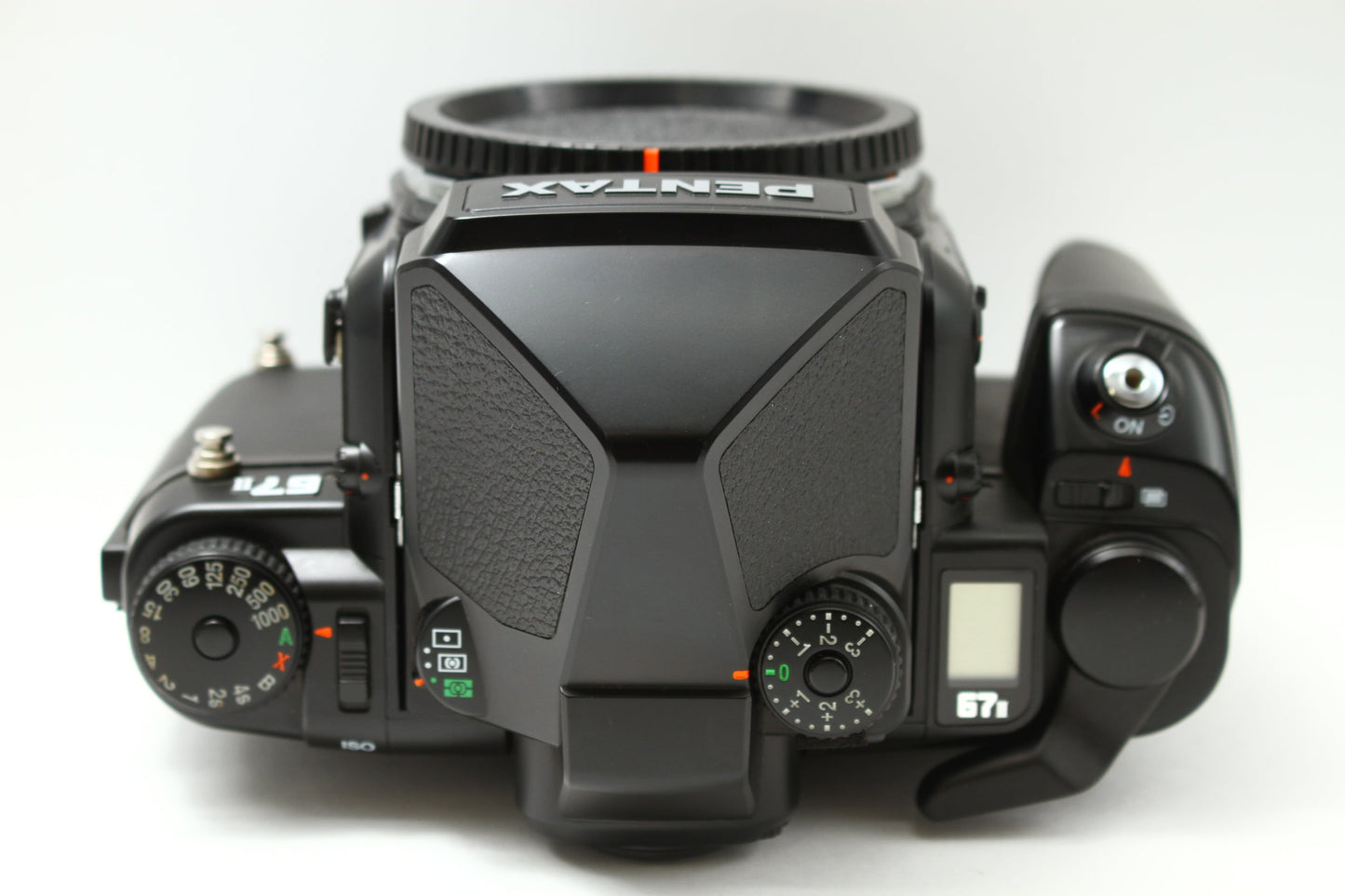 67II AE