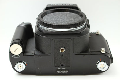 67II AE