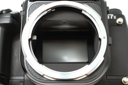67II AE