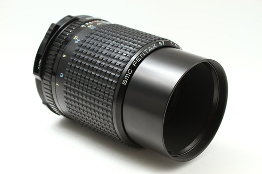 SMC P 200/4 (67用)
