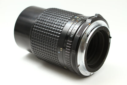 SMC P 200/4 (67用)